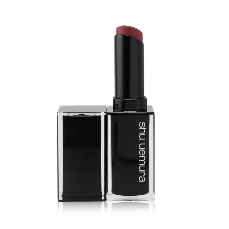 ルージュアンリミテッドリップスティック