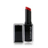 Shu Uemura/シュウウエムラ+ルージュアンリミテッドマットリップスティック+3g/0.1oz+# M RD 144 ブランドコスメ