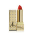 Rouge Pur Couture (High On Stars Edition) - #1 Le Rouge