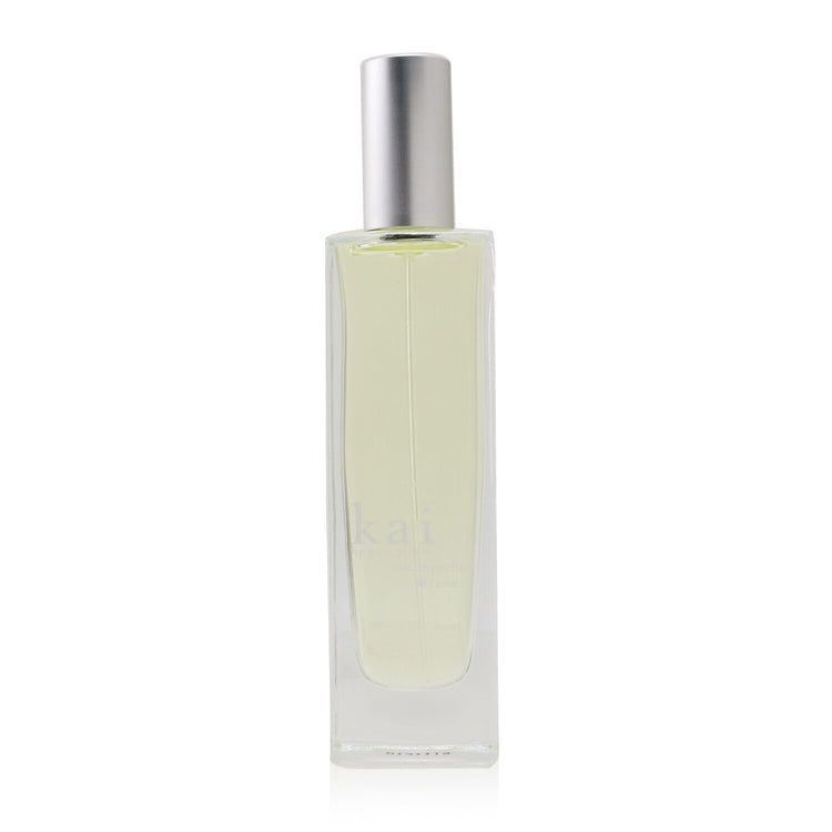 Kai/カイ+Rose Eau De Parfum Spray +50ml/1.7oz ブランドコスメ