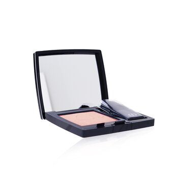 ディオールスキン ルージュ ブラッシュ