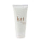 Rose Hand Cream