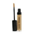 Bobbi Brown/ボビイ ブラウン+インスタント フル カバー コンシーラー+6ml/0.2oz+# Honey ブランドコスメ