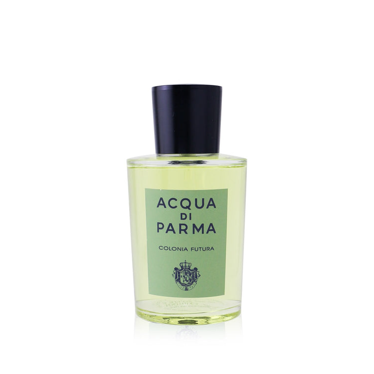 Acqua Di Parma /Acqua Di Parma +コロニアフューチュラオーデコロンスプレー+100ml/3.4oz ブランドコスメ