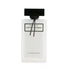 Narciso Rodriguez/ナルシソロドリゲス +Pure Musc For Her Eau De Parfum Absolue Spray +100ml/3.3oz ブランドコスメ