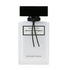 Narciso Rodriguez/ナルシソロドリゲス +Pure Musc For Her Eau De Parfum Absolue Spray +50ml/1.6oz ブランドコスメ