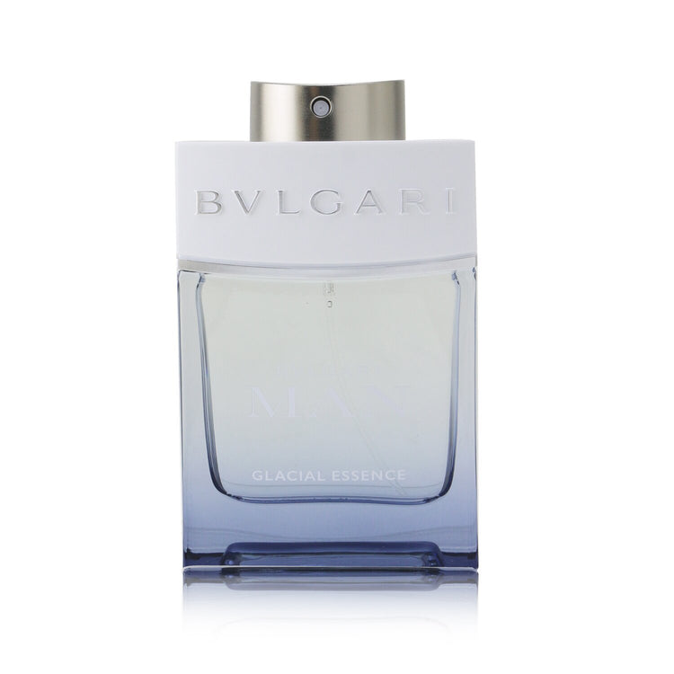 Bvlgari/ブルガリ+マングラシアルエッセンス オーデパルファムスプレー+60ml/2oz ブランドコスメ