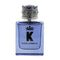 K by Dolce&Gabbana Eau de Parfum
