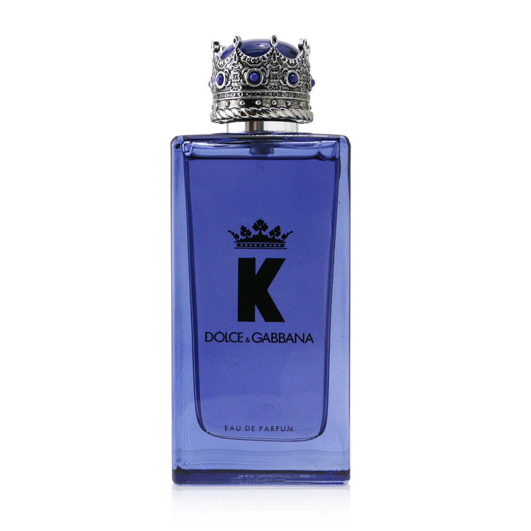 Dolce & Gabbana/ドルチェ&ガッバーナ +K オーデパルファムスプレー+100ml/3.3oz ブランドコスメ