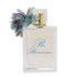 B. Blumarine Eau De Parfum Spray