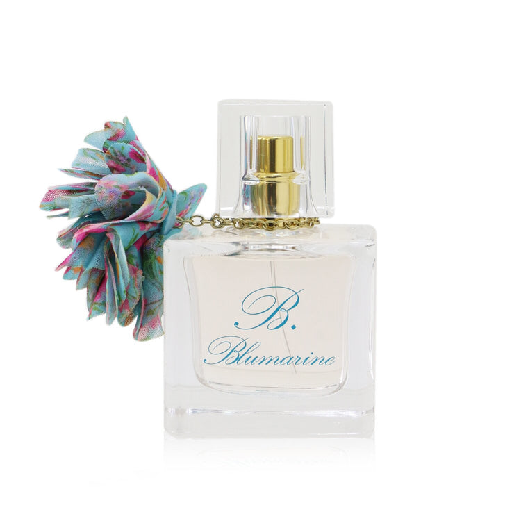 B. Blumarine Eau De Parfum Spray