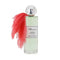 Kiss Me On The Lips Eau De Toilette Spray