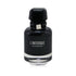 Givenchy/ジバンシィ+L'Interdit Eau De Parfum Intense Spray +50ml/1.7oz ブランドコスメ