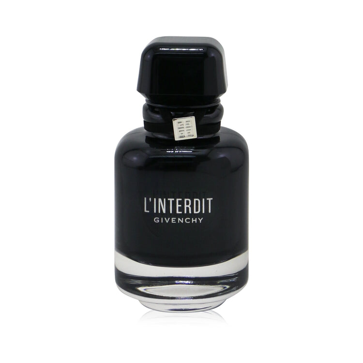 Givenchy/ジバンシィ+L'Interdit Eau De Parfum Intense Spray +50ml/1.7oz ブランドコスメ