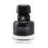 Givenchy/ジバンシィ+L'Interdit Eau De Parfum Intense Spray +35ml/1.1oz ブランドコスメ