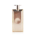 Lancome/ランコム+Idole L'Intense Eau De Parfum Intense Spray +50ml/1.7oz ブランドコスメ