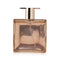 Idole L'Intense Eau De Parfum Intense Spray