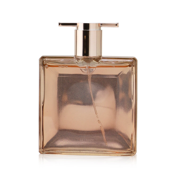 Lancome/ランコム+Idole L'Intense Eau De Parfum Intense Spray +25ml/0.8oz ブランドコスメ