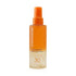 Sun Beauty Nude Skin Sensation Sun Protective Water SPF30