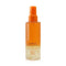 Sun Beauty Nude Skin Sensation Sun Protective Water SPF50