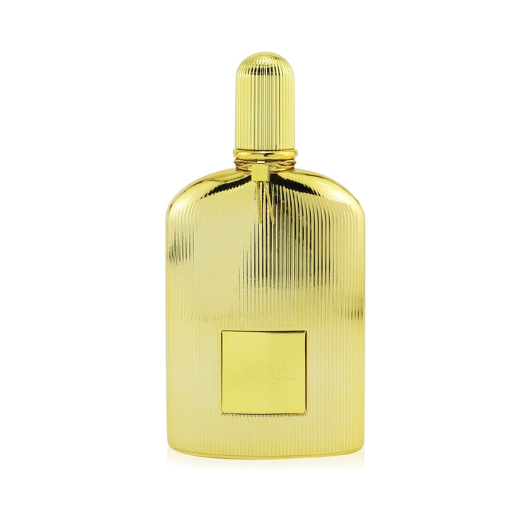Black Orchid Parfum Spray