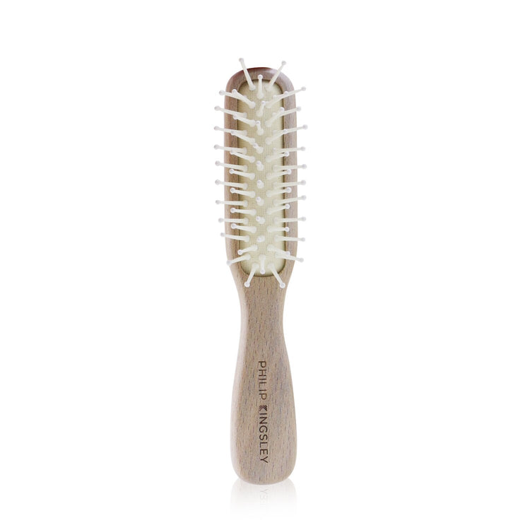 Handbag Brush
