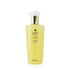 Guerlain/ゲラン+Abeille Royale Fortifying Lotion With Royal Jelly +300ml/10.1oz ブランドコスメ