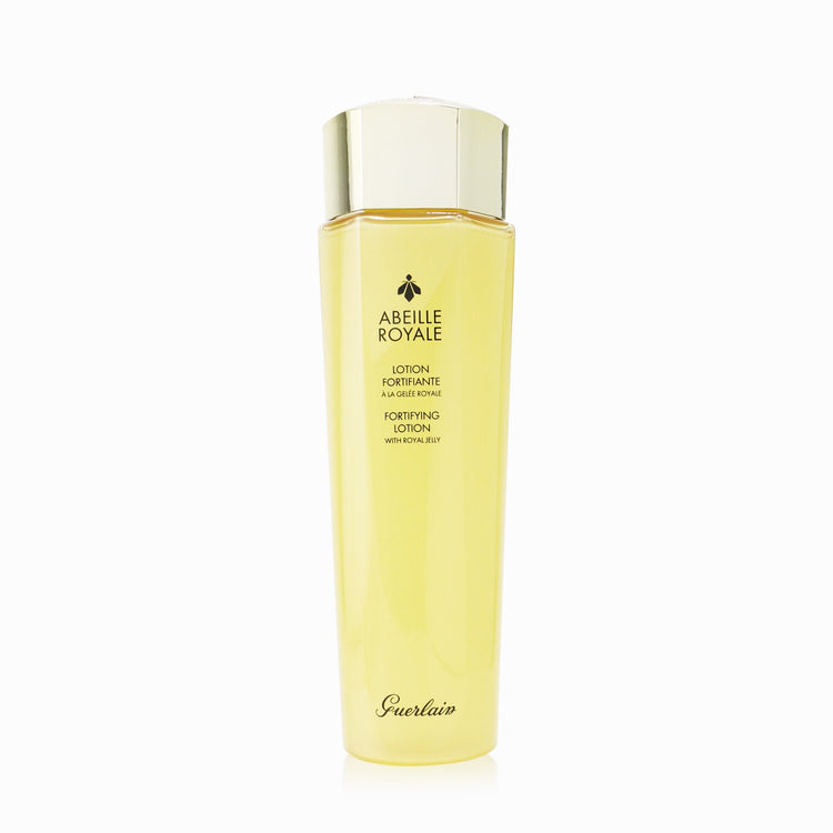 Guerlain/ゲラン+Abeille Royale Fortifying Lotion With Royal Jelly +150ml/5oz ブランドコスメ