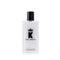K by Dolce&Gabbana AFTER SHAVE BALM