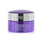 Renergie Multi-Lift Ultra Lifting Filler Eye Cream