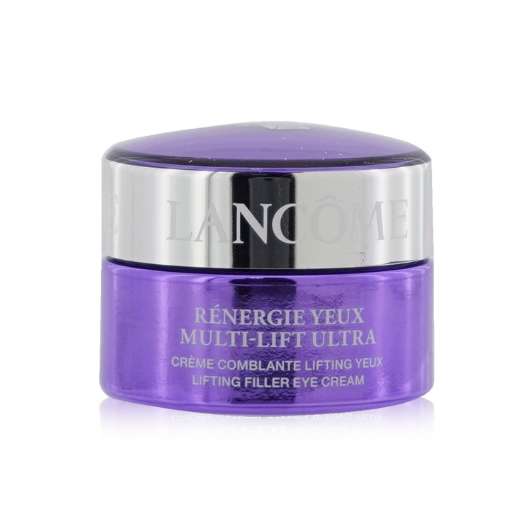 Renergie Multi-Lift Ultra Lifting Filler Eye Cream