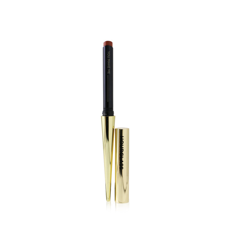 HourGlass/アワーグラス+コンフェッション ウルトラ スリム ハイ インテンシティ リフィラブル リップスティック+0.9g/0.03oz+# You Make Me (Terracotta Nude) ブランドコスメ