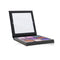 Obsessions Eyeshadow Palette (9x Eyeshadow) - # Warm Brown