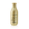 Professionnel Serie Expert - Absolut Repair Gold Quinoa + Protein Instant Resurfacing Conditioner