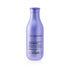 L'Oreal/ロレアル++300ml/10.1oz ブランドコスメ
