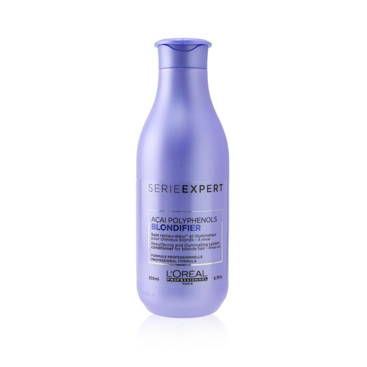 L'Oreal/ロレアル++300ml/10.1oz ブランドコスメ