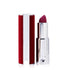 Givenchy/ジバンシィ+Le Rouge Deep Velvet Lipstick - # 14 Rose Boise +3.4g/0.12oz+# 26 Framboise Velours ブランドコスメ