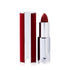 Givenchy/ジバンシィ+Le Rouge Deep Velvet Lipstick - # 14 Rose Boise +3.4g/0.12oz+# 36 L'interdit ブランドコスメ