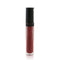 Statement Matte Liquid Lipcolor - # Naughty (Unboxed)