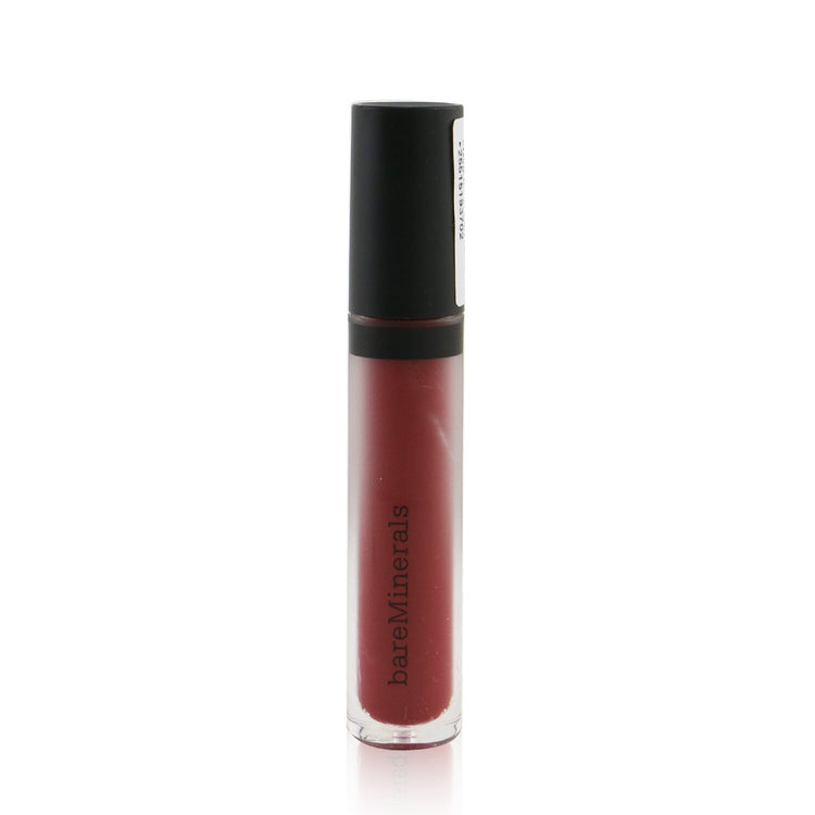 Statement Matte Liquid Lipcolor - # Naughty (Unboxed)