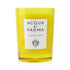 Acqua Di Parma /Acqua Di Parma +アロマキャンドル+200g/7.05oz ブランドコスメ
