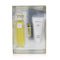 5th Avenue Coffret: Eau De Parfum Spray 125ml/4.2oz + Eau De Parfum 3.7ml/0.12oz + Body Lotion 100ml/3.3oz