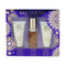 White Diamonds Coffret: Eau De Toilette Spray 30ml/1.0oz + Body Lotion 50ml/1.7oz + Body Wash 50ml/1.7oz