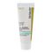 Advanced SPF Full Screen Broad spectrum SPF 30 - Clean Finish