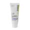 Advanced SPF Full Screen Broad Spectrum SPF 30 - Illuminating Finish