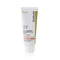 Advanced SPF Full Screen Broad Spectrum SPF 30 (100% Mineral Sunscreen)