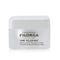 Time-Filler Mat Correctiion Wrinkle Cream