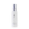 Cell ID Nutritive Defense Serum (Unboxed)