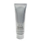 Sensai Cellular Performance Advanced Day Cream SPF 30