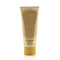 Sensai Silky Bronze Anti-Ageing Sun Care - Cellular Protective Cream For Body SPF50
